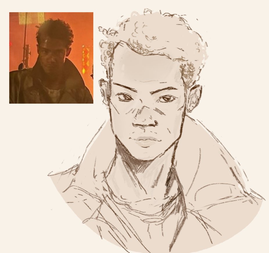 nic 🦇 twirl scholar tweet media