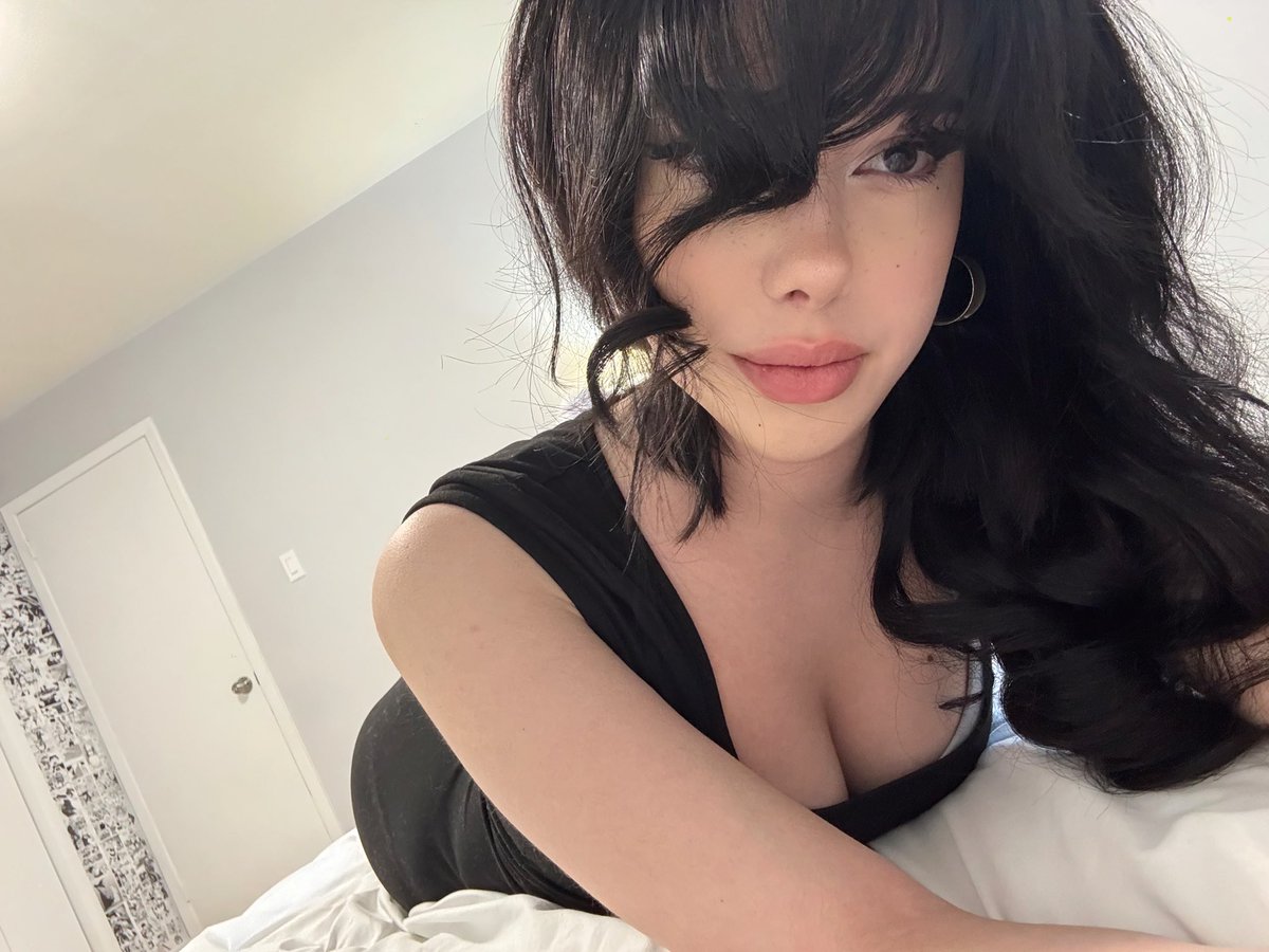 goodnight https://t.co/6Cw6NWqY3g