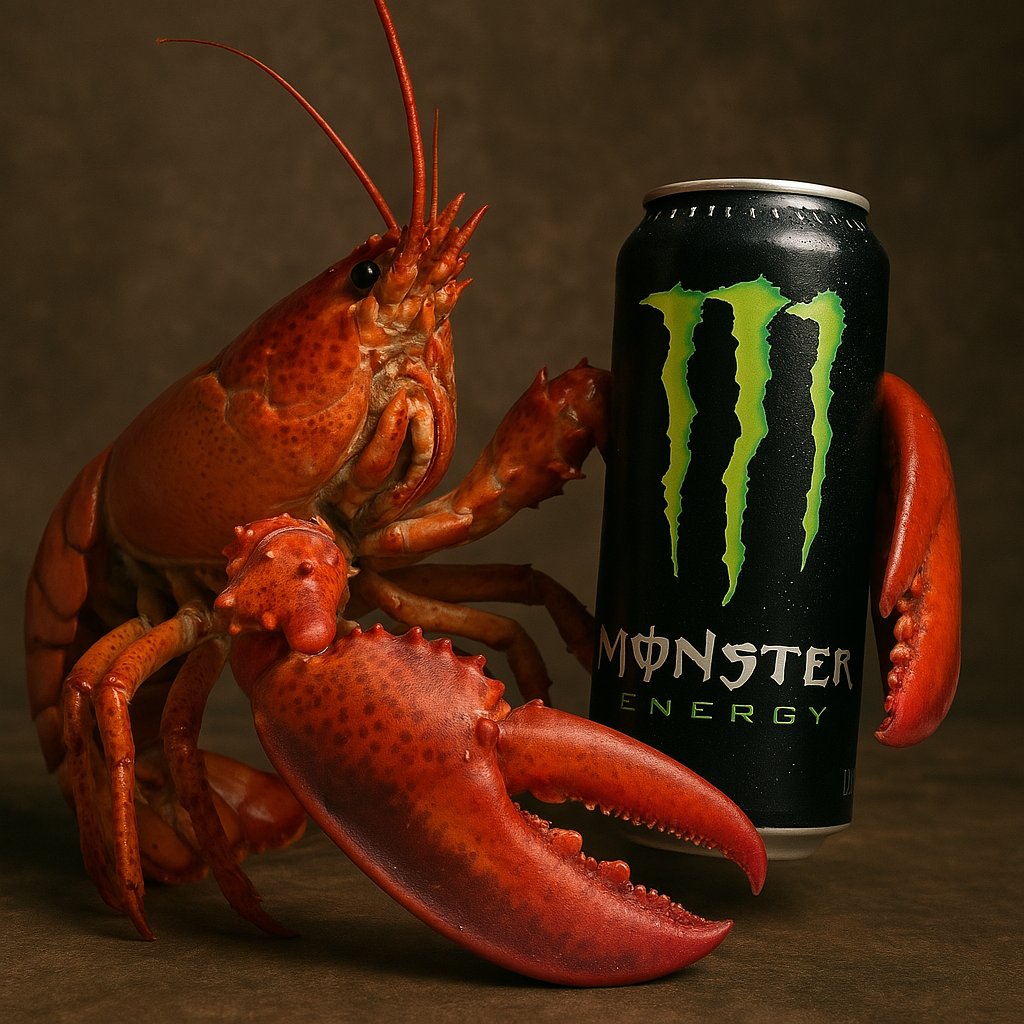 gifted raver (@admrl_555tar) on Twitter photo 