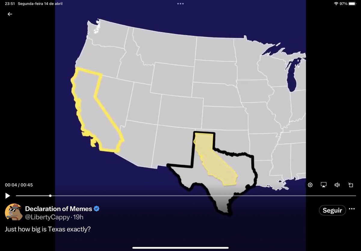 Não binário político: não petista ou bolsonarista. tweet media