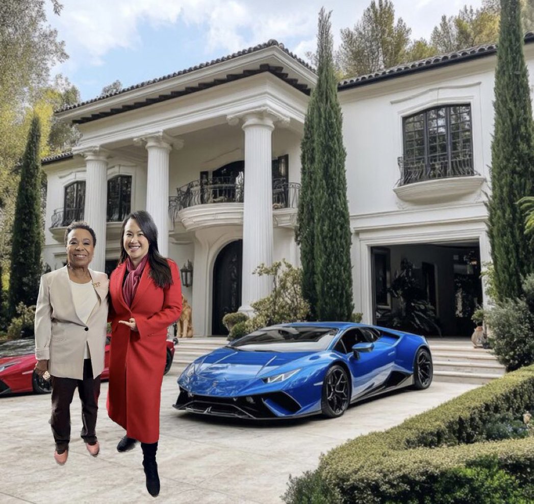 Dear Oakland,

Tomorrow is the final day to vote.

I’m proud to endorse Barbara Lee for mayor to carry on my legacy of corruption as I prepare to face 95 years in federal prison.

Vote April 15!