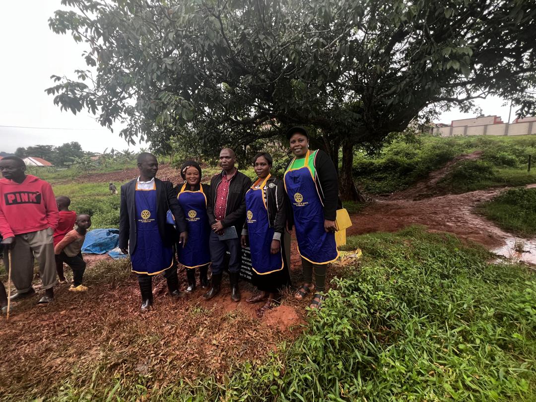 Fredrick Kiwuwa Lugya tweet media