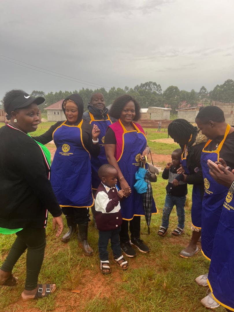 Fredrick Kiwuwa Lugya tweet media