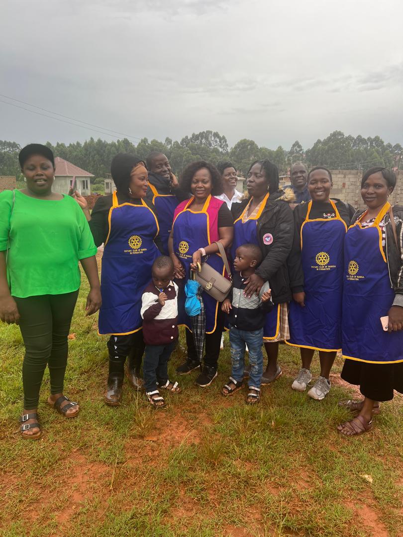 Fredrick Kiwuwa Lugya tweet media