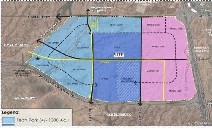 Mario Nawfal tweet media