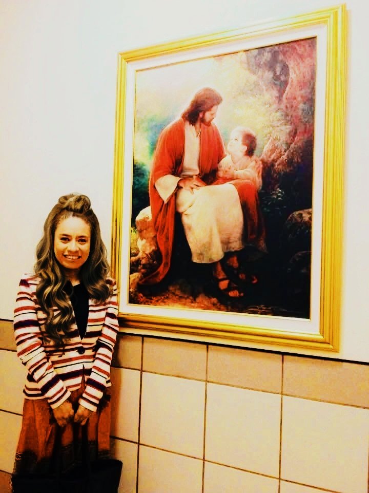 MARIAGARCIALUNA's tweet photo. Feliz,feliz feliz!!!! Gracias por todo lo bueno y por mis felicitaciones el.dia de ayer y aún hoy ❤️🫶💯 #ThanksGod #MyLife #Inlove of me obvioooo! 😜😘✌️⚖️😇💎 #Maria💎 #SemanaSanta #SemanaSanta2025
#HappyBirthdaytome #Abril #Oaxaca #Puebla #CDMX 
https://t.co/ow6Lj3aazf https://t.co/Mu8CEKi13C