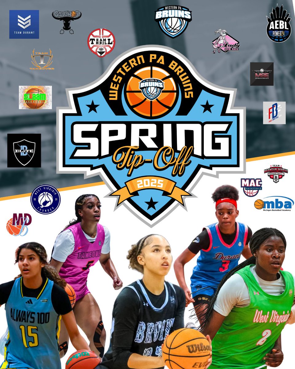 WPABruins2026Tip-Off tweet media