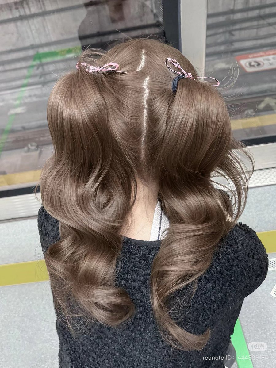 ブラウンベア・中・ Buy Ruff N Tuff x Air Jordan 1 Retro 'Quai 54' - 372389 401 | GOAT