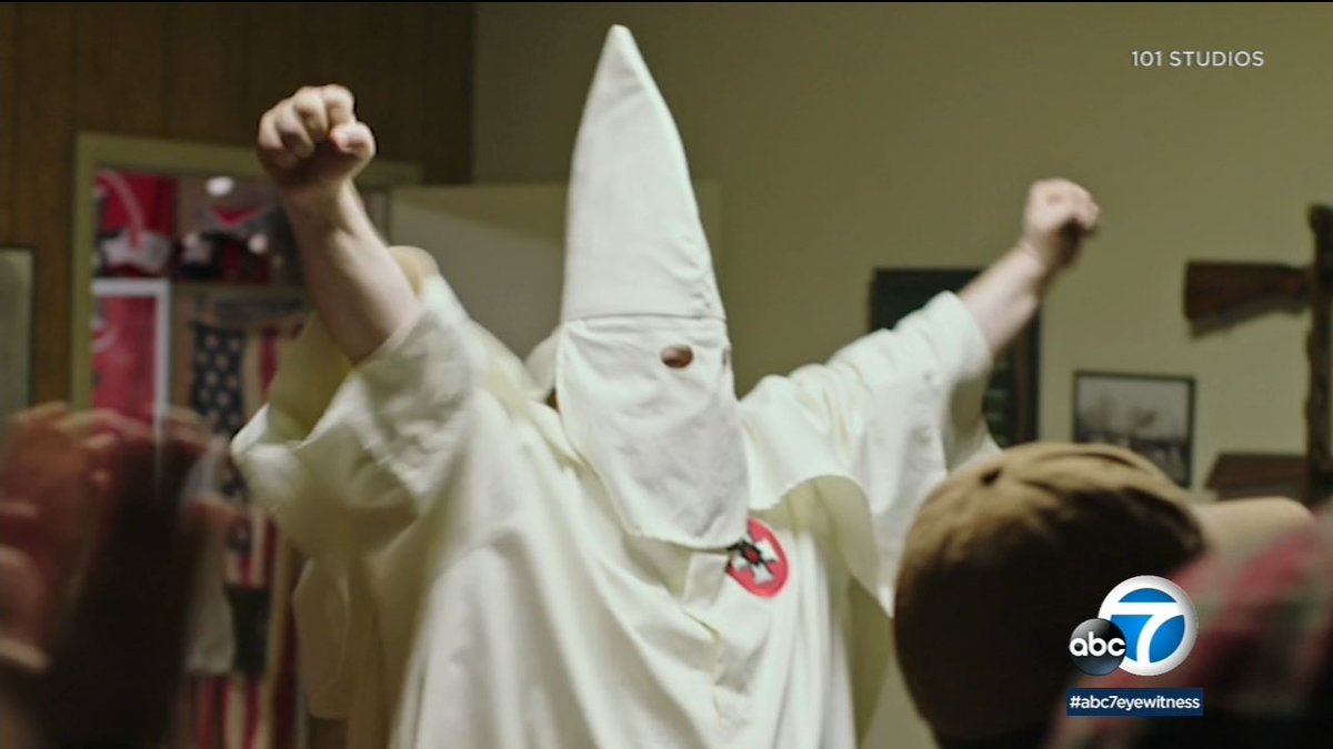 ChefCentaur's tweet photo. @clownworld Yt ppl , that chicken lovin coon Tyrone took one of ours! He had the NERVE to use his rights to protect himself, his life and his liberty. that’s illegal! Rise my pale skinned, self righteous brothers! It’s time we patriots show these monkeys who we are‼️

- I fixed it for yall. https://t.co/YbpjfZCe8D