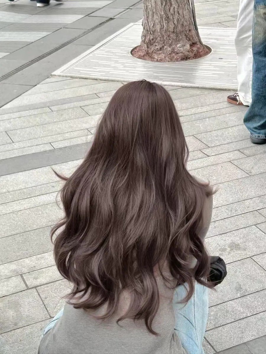 ⋰𓈒𓏸𝚈𝚞𝚖𝚒𓈒𓏸⋰ on X