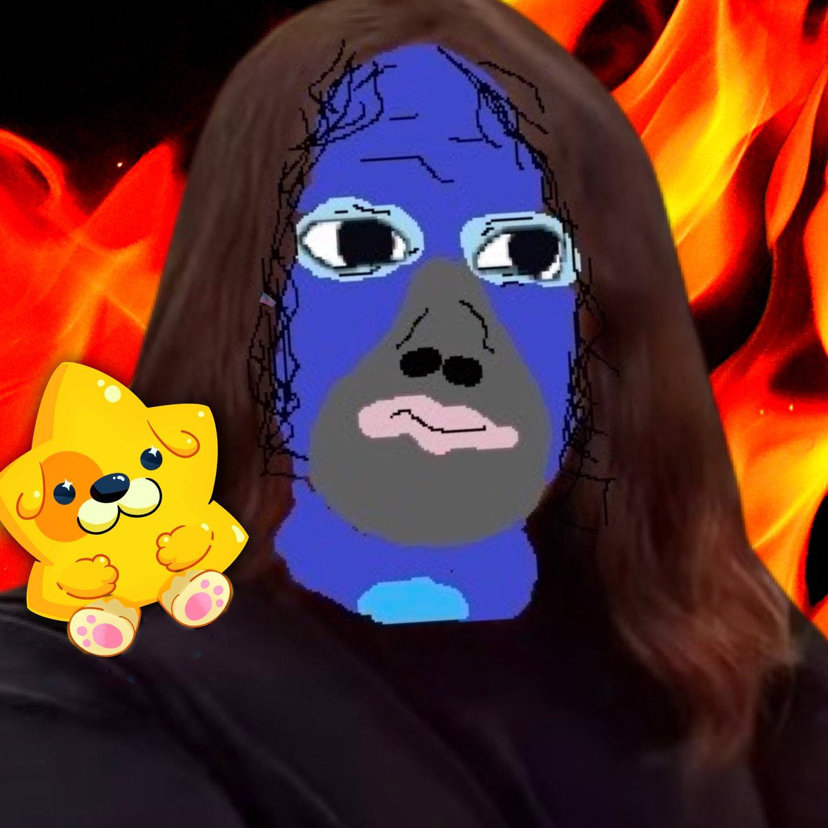 Lima.ron | KIND tweet media