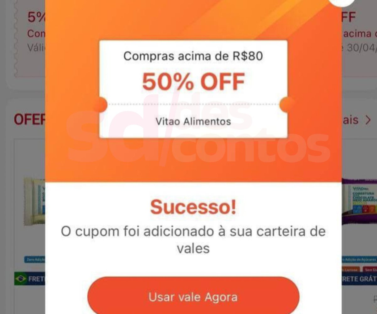 SD ® 🩷 tweet media