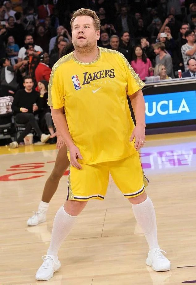 WolvesBackMerch's tweet image. If you’re Chris Finch, what are you doing to slow this man down? #WolvesLakers #LukaDoncic #NicoHarrison