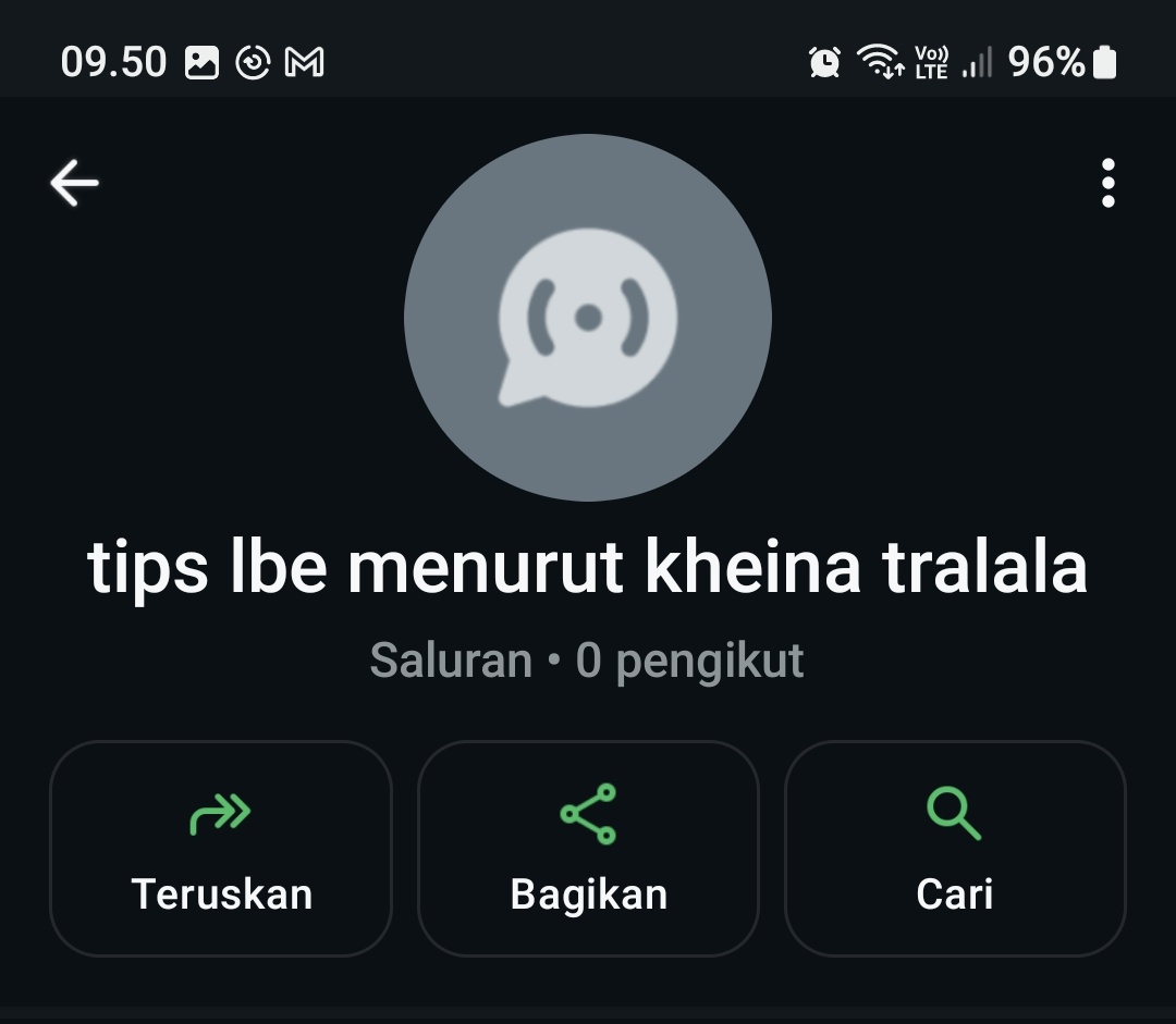 kheina²⁵ tweet media