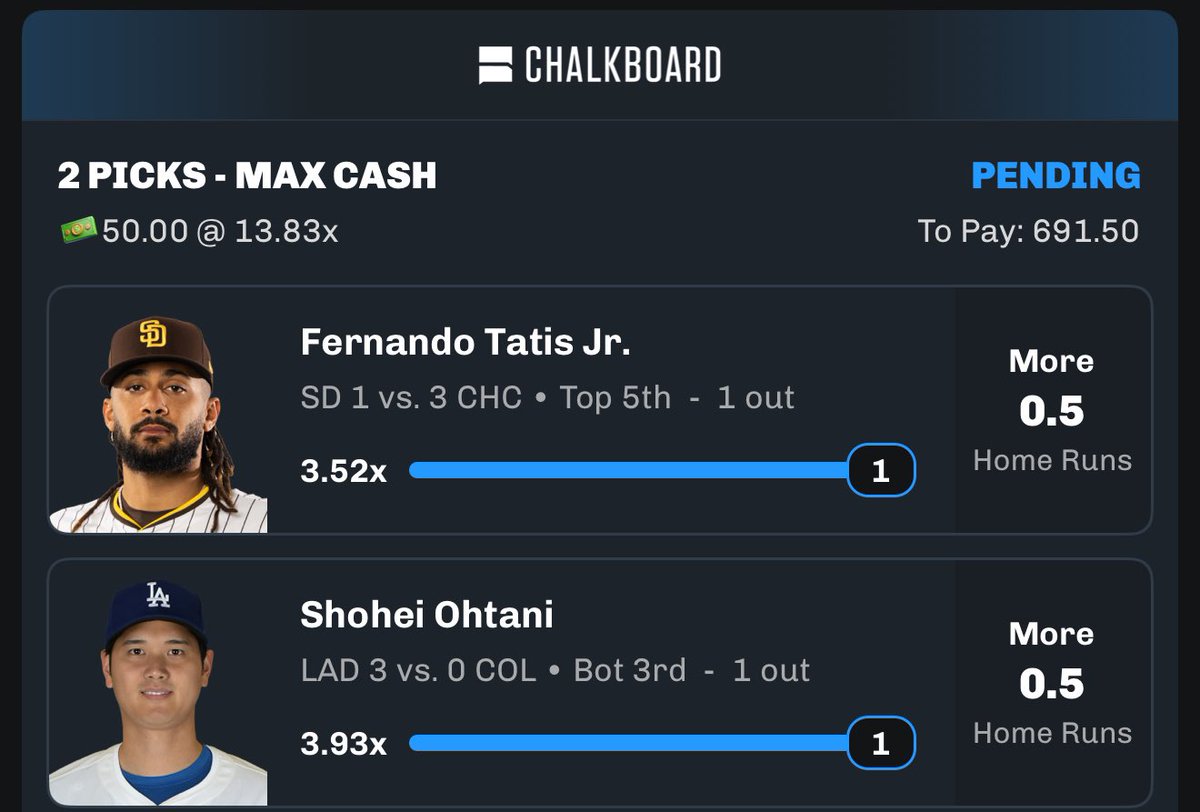 NextLevelBets_'s tweet image. BANGGGGGGGGGGGG THATS ANOTHER ONE IM THE GOAT OF THIS SHIT  👑

3 IN ONE DAY TURN TFFFFFFFFFFFFF UP