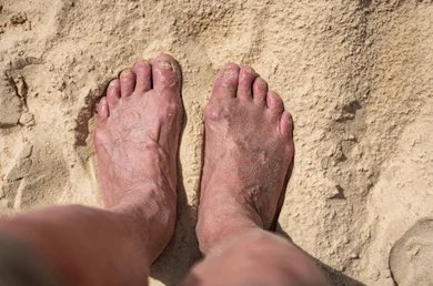 Larry Hockentua tweet media