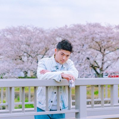 a16729438571's tweet photo. #NewProfilePic (新個人資料照片) https://t.co/VQB25k1KBy