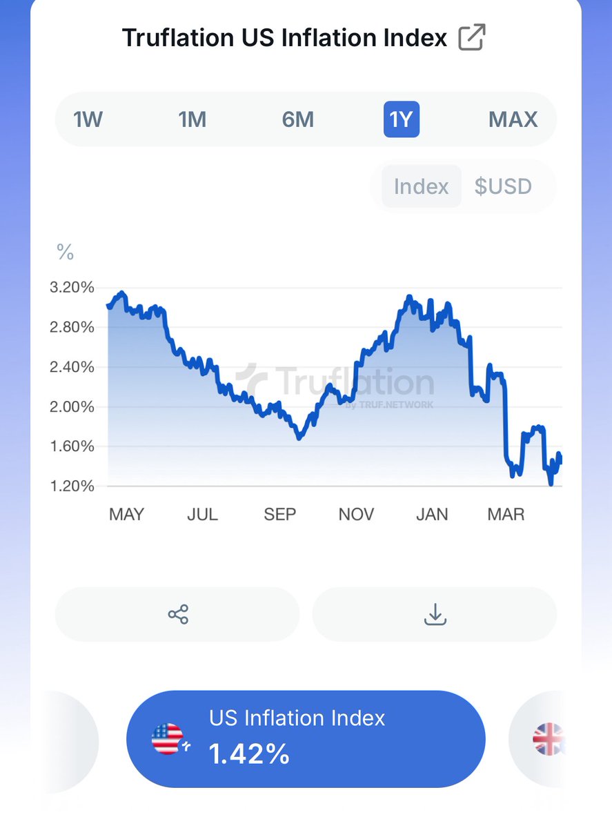 Crypto Rover tweet media