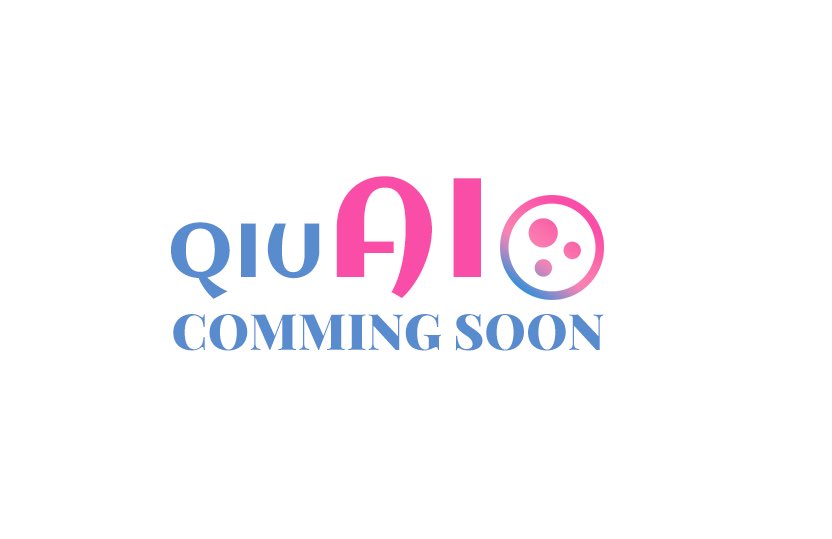 QIUI13's tweet image. 