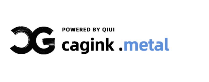 QIUI13's tweet image. 