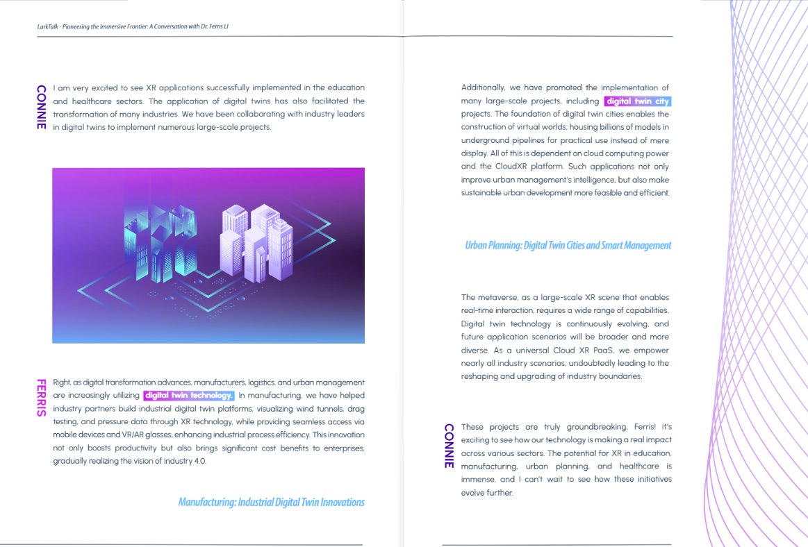 conviccion tweet media