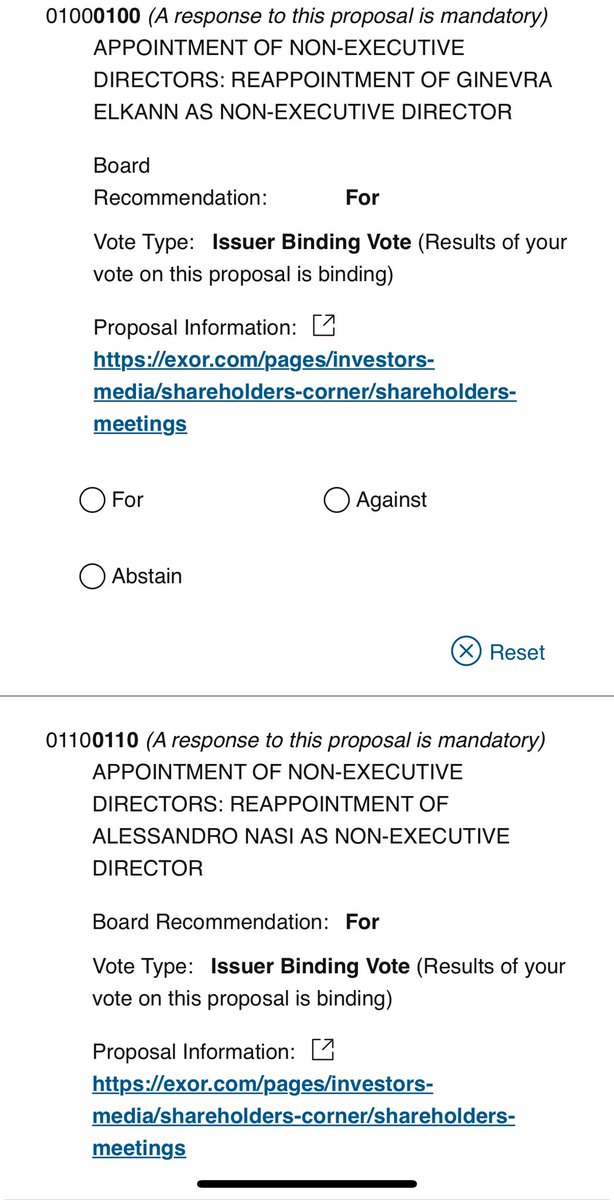 Massimiliano Allegri tweet media