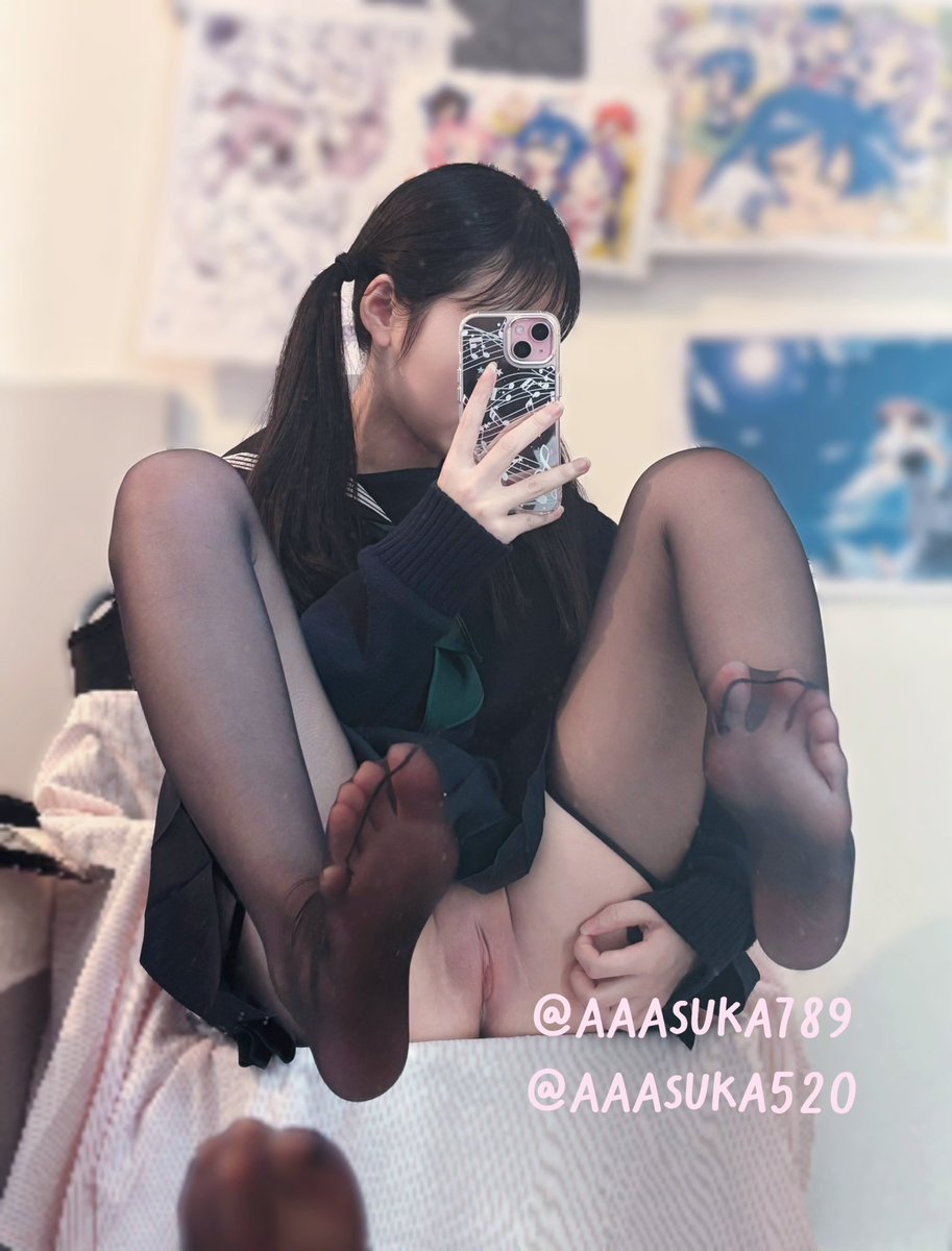 老公你的宝都已经这么努力勾引你了你就入个门吧🥺💕
<a href="/Xiaoxiaofoer/">小小佛(原创验证私信）</a> 
@Toukayuan
<a href="/MitsumeDoji/">三木童子</a>