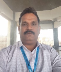 SAVEETHA COLLEGE OF LIBERAL ARTS & SCI OFFICIAL tweet media