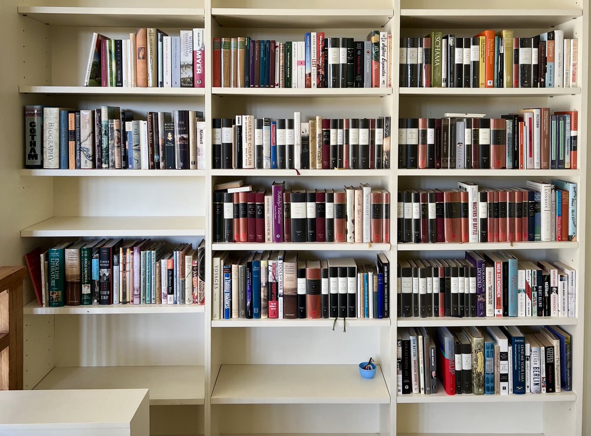 Stuart Kells tweet media