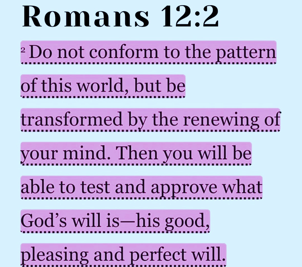 Bible 365 (@bible365_) on Twitter photo 