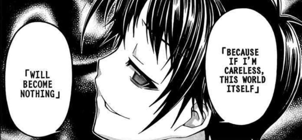 『𝑇ℎ𝑒 「𝐺𝑜𝑜𝑑」𝐿𝑜𝑠𝑒𝑟』 tweet media