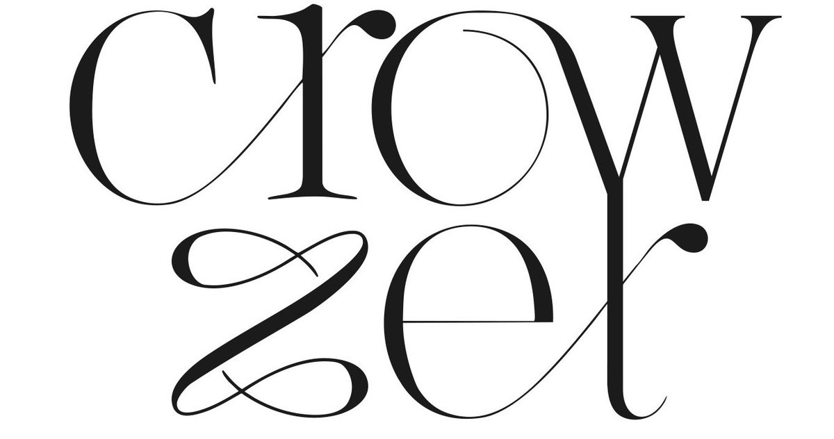 crowzet(加藤慎一fromフジファブリック)

この度、別名義crowzet(加藤慎一fromフジファブリック)として、音楽活動を再開します！それに伴い、会員様向けサイトをオープンしました！その名も「crowzet ROOM」です！