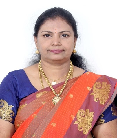 SAVEETHA COLLEGE OF LIBERAL ARTS & SCI OFFICIAL tweet media