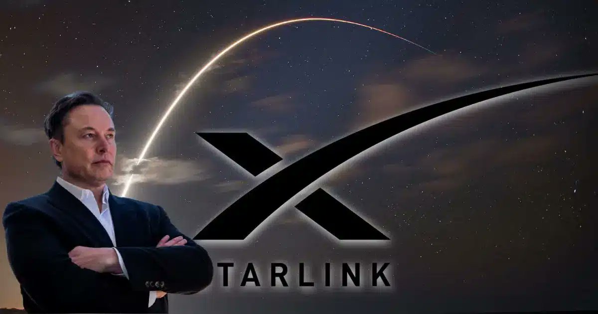 Lesotho approves Elon Musk's Starlink licence

Lesotho is reported to have 'folded' &amp; granted  Starlink a 10-year licence to operate a satellite internet network in the country. This is after US Pres' Donald Trump imposed a 50% tariff on imports from Lesotho .
