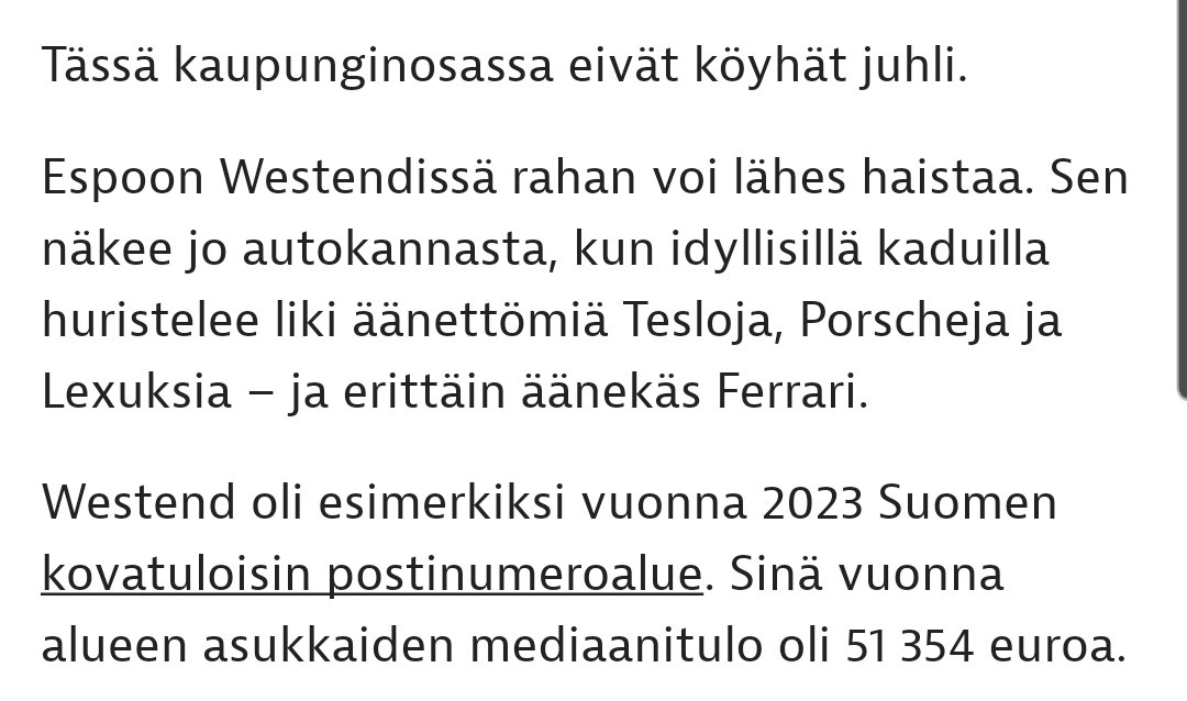 Mikko Mankki tweet media