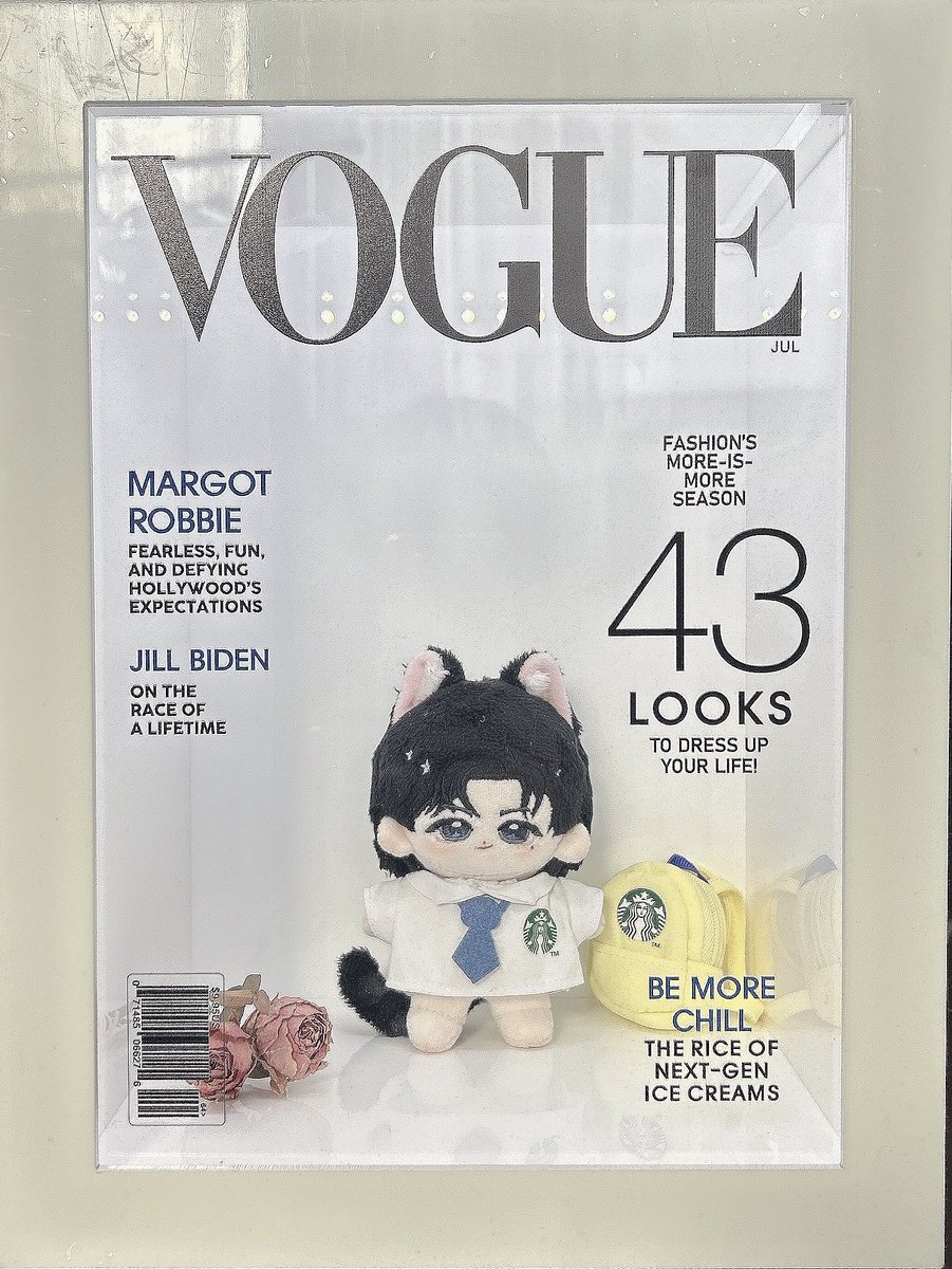 우주뾰 마감 D-DAY！🐾🐾
(더 이상의 연장은 진행되지않으며 오늘 오후 8시까지 최소주문수량을 넘지 못하면 무산됩니다)

🔗 witchform.com/payform/?uuid=…