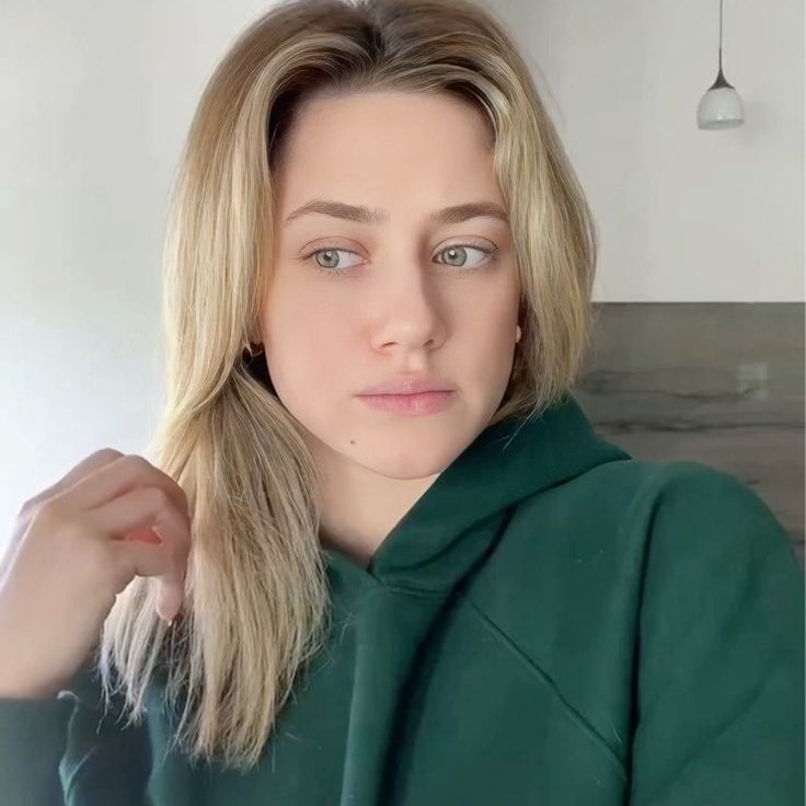 #NouvellePhotoDeProfil