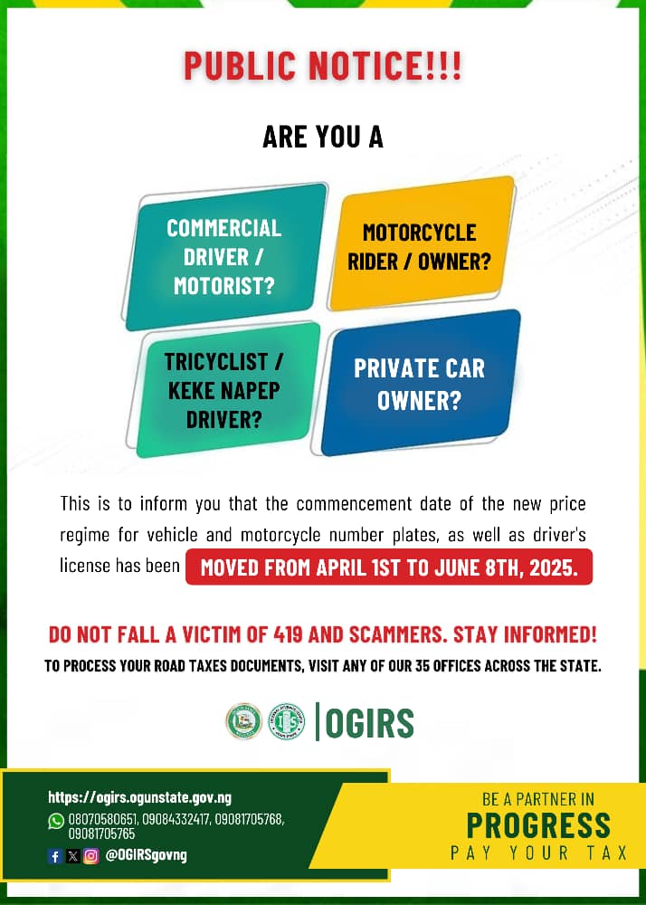 OGIRSgovng's tweet image. 