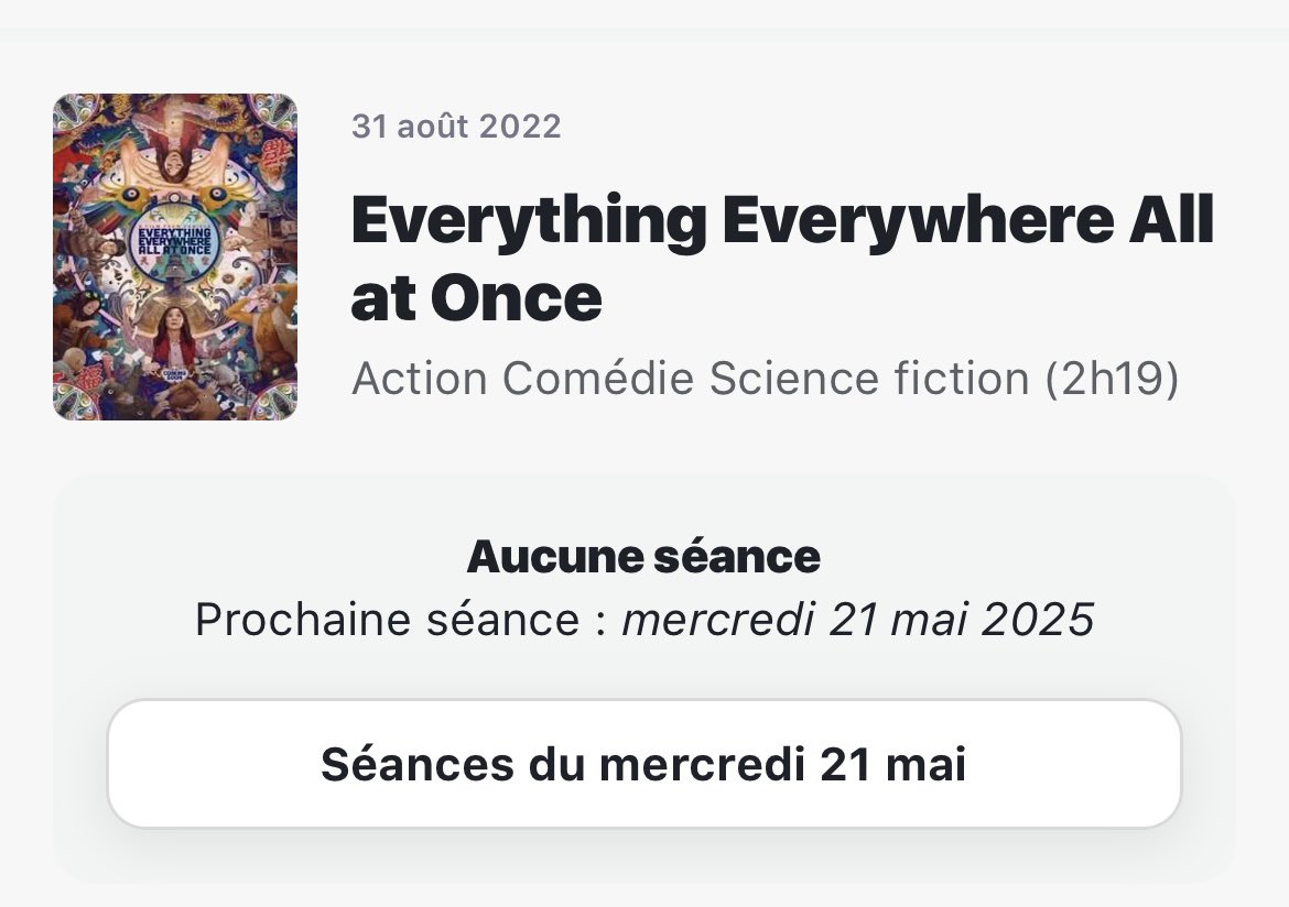 alice🦖 tweet media