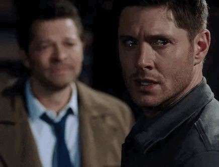 mlm = men leaving men