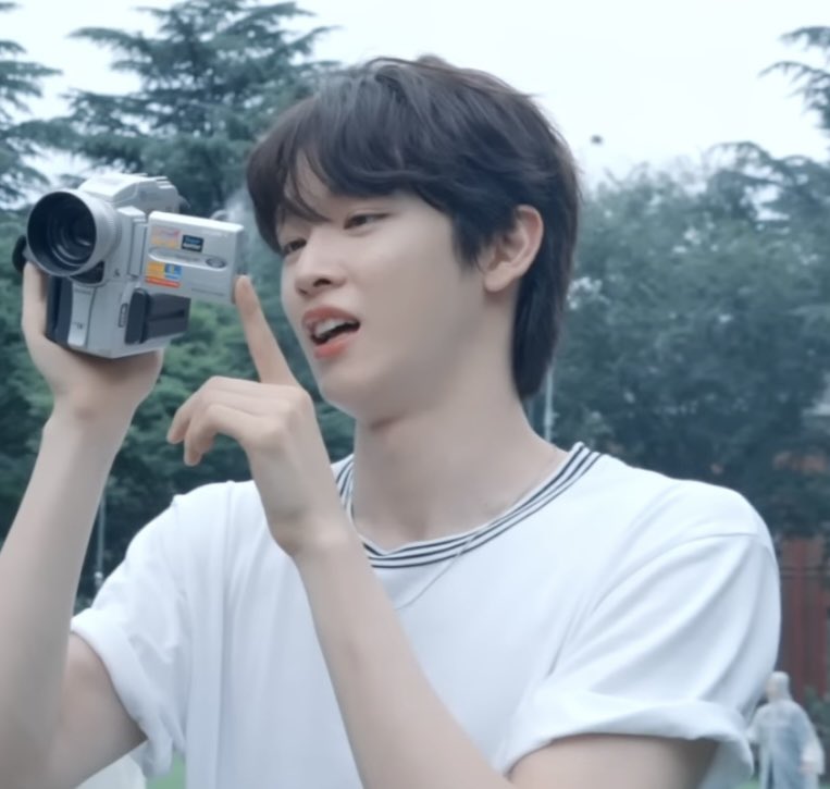 정성찬 바보 tweet media