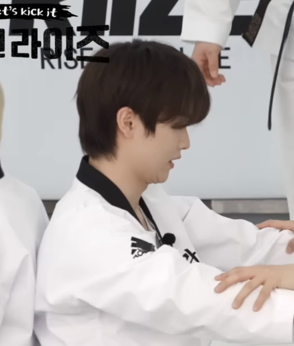 정성찬 바보 tweet media
