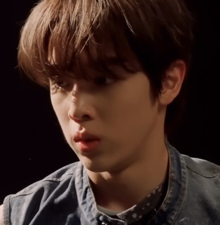 정성찬 바보 tweet media