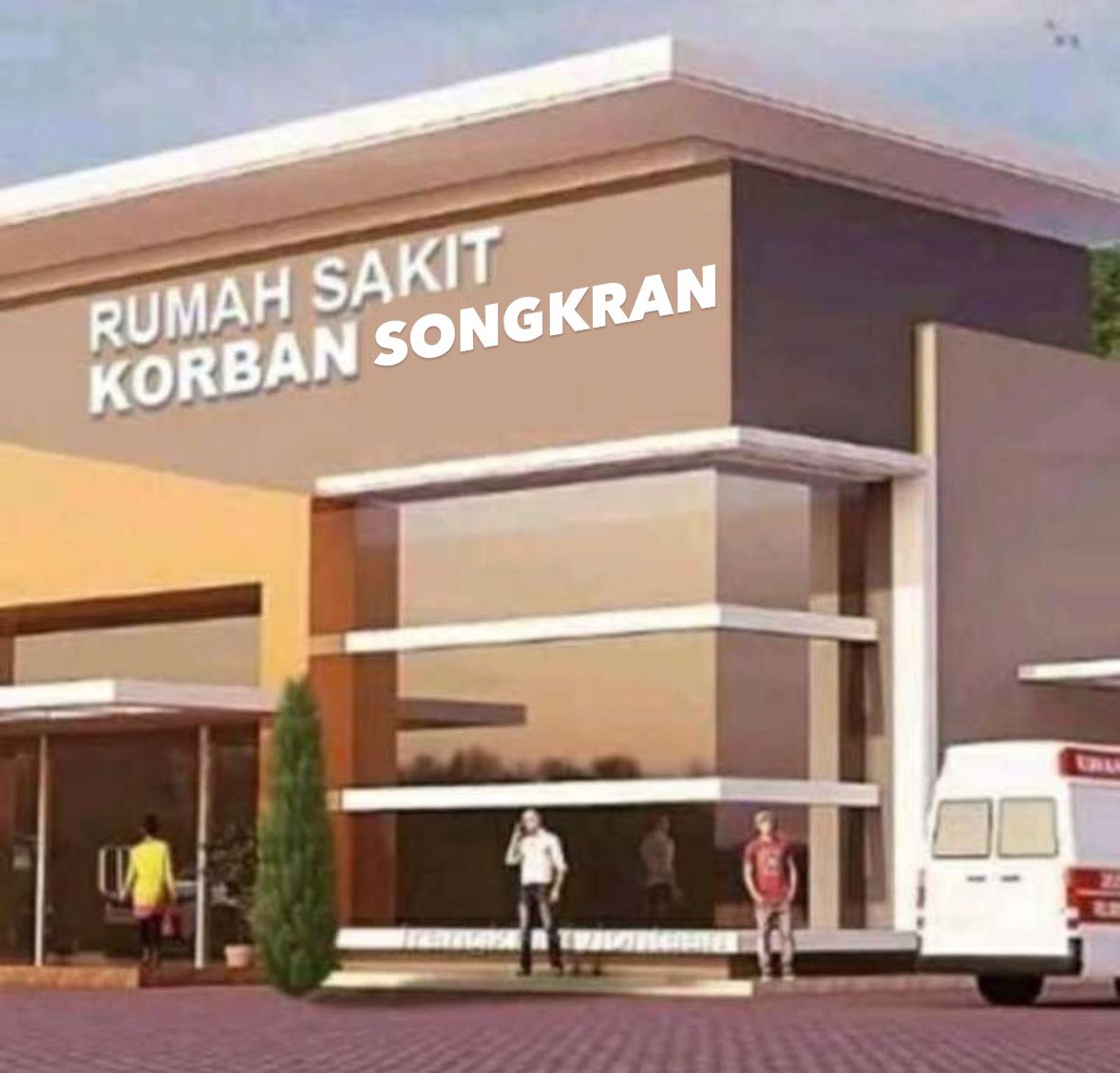 akyo (@hongnyaw) on Twitter photo saking banyaknya momen kapal homo bingung mau masuk rs mana🧎🏻♀️🧎🏻♀️🧎🏻♀️🧎🏻♀️🧎🏻♀️ saking banyaknya momen kapal homo bingung mau masuk rs mana🧎🏻♀️🧎🏻♀️🧎🏻♀️🧎🏻♀️🧎🏻♀️