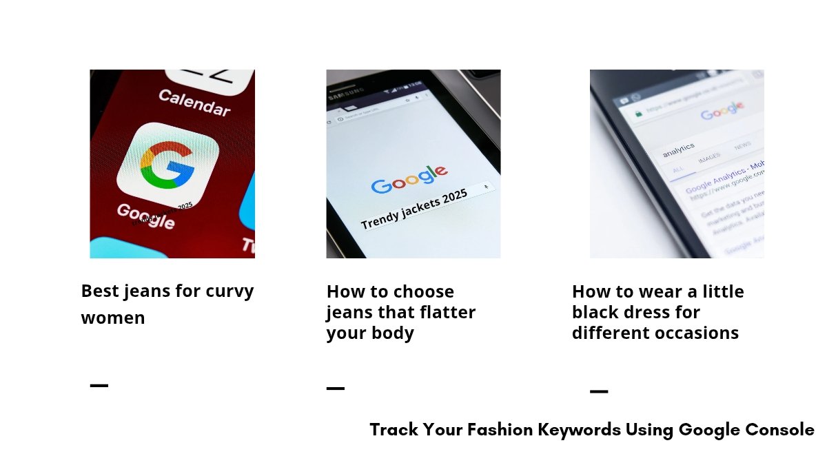 favour98151's tweet photo. Boost your fashion site’s SEO with internal links. 🛠️

Link to related products or blogs within your descriptions to keep visitors hooked (and Google on your side). 👗🔗
#LaCasaDeLosFamososCol2 #fashionblogger https://t.co/Rq1KFHhKx1