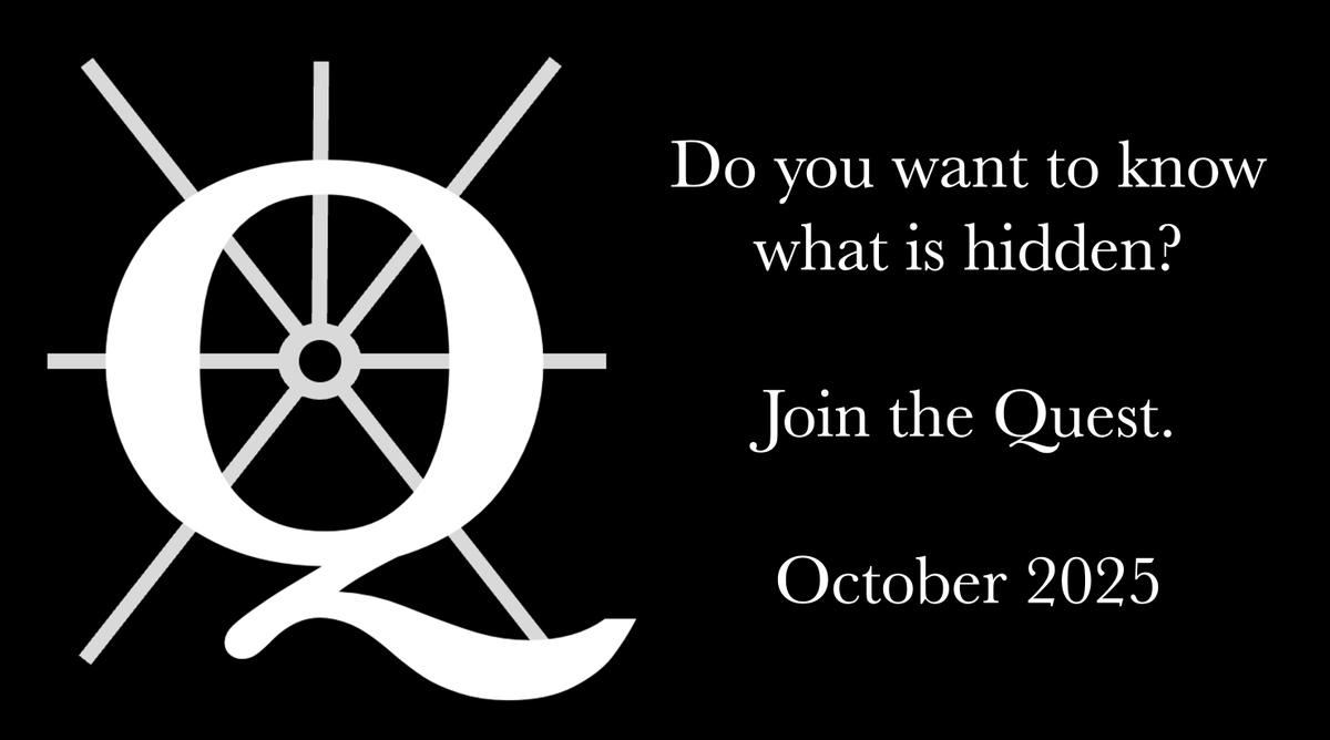 John Dore tweet media