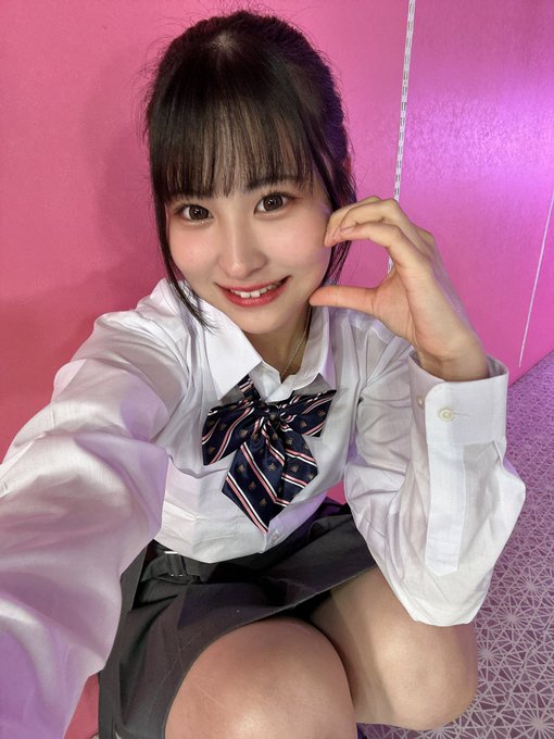 Twitterのコスプレ画像17