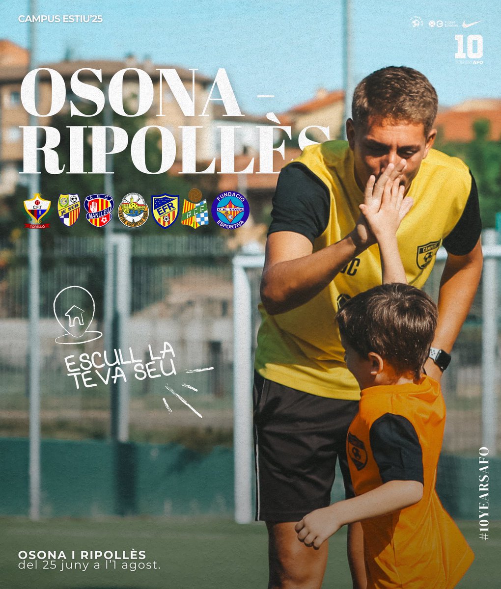 AFO FUTBOL ⚽️ tweet media