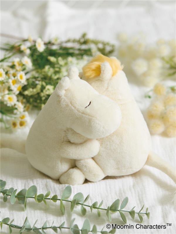 セキグチ公式オンラインショップ on X