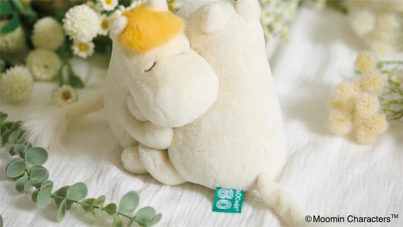 セキグチ公式オンラインショップ on X